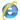 bookmark in your browser bookmark in your browser