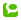 bookmark at technorati.com bookmark at technorati.com