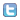 publish in twitter publish in twitter